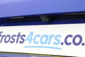 Vauxhall Corsa 5dr 1.2 Turbo Ultimate Automatic 27