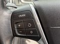 Volvo V70 2.0 V70 SE Luxury D4 Auto 5dr 30