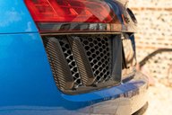 Audi R8 5.2 FSI V10 Plus S Tronic quattro Euro 6 (s/s) 2dr 25