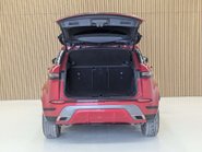 Land Rover Range Rover Evoque 2.0 Range Rover Evoque R-Dynamic S Auto 4WD 5dr 27