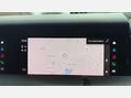 Porsche Taycan Taycan 4s 93kWh 4WD 4dr 21