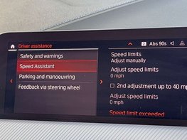 BMW 1 Series 1.5 118I M Sport 5dr 51