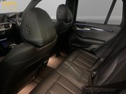 BMW Ix3 80kWh M Sport SUV 5dr Electric Auto (286 ps) Full Leather 19