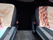 Auto-Trail Excel 600B 2009 14