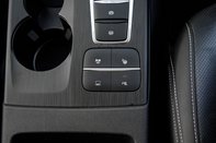 Ford Kuga VIGNALE 18