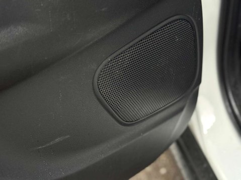 Mitsubishi Asx 1.6D 3 Euro 6 (s/s) 5dr 62