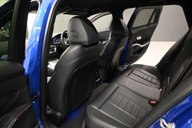 BMW 3 Series 2.0 320I M Sport Auto 5dr 26