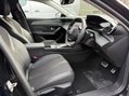 Peugeot 308 1.2 PureTech Allure EAT Euro 6 (s/s) 5dr 8