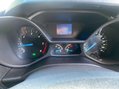 Ford Transit Connect 1.6 TDCi 220 Crew Van L1 H1 6dr 35
