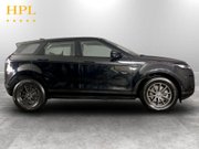Land Rover Range Rover Evoque 2.0 D165 MHEV SUV 5dr Diesel Auto 4WD Euro 6 (s/s) (163 ps) Air Con - Alloy 8