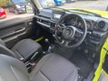 Suzuki Jimny 1.5 LCV ALLGRIP Euro 6 3dr 14