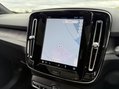 Volvo C40 Twin Recharge 78kWh Ultimate SUV 5dr Electric Auto AWD (408 ps) 38
