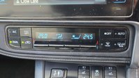 Toyota Auris 1.8 VVT-h Excel Touring Sports 5dr Petrol Hybrid CVT Euro 6 (s/s) (136 ps) 27