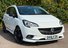 Vauxhall Corsa 1.4i ecoFLEX Limited Edition Euro 6 5dr