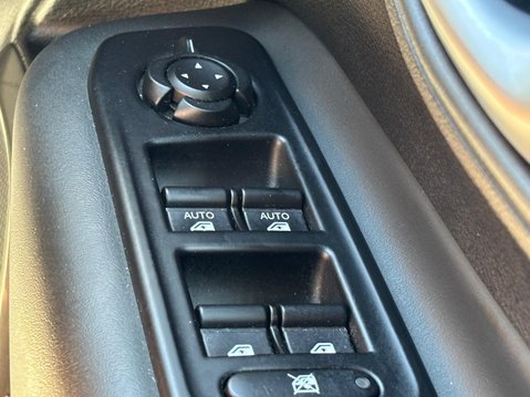 Jeep Renegade LIMITED 24