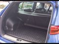 Kia Sportage 1.6 Sportage GT-Line ISG 4x4 Semi-Auto 4WD 5dr 40