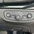 Vauxhall Mokka X 1.4T Active 5dr Auto 20