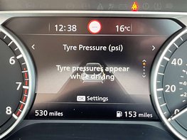 Nissan Juke 1.0 Juke Acenta Premium DiG-T 5dr 23