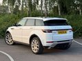 Land Rover Range Rover Evoque 2.2 SD4 Dynamic SUV 5dr Diesel Auto 4WD Euro 5 (190 ps) 15