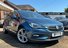 Vauxhall Astra 1.6 CDTi BiTurbo SRi Nav Euro 6 (s/s) 5dr