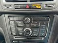 Vauxhall Mokka TECH LINE CDTI S/S 33