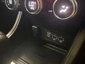 Renault Captur 1.6 Captur Techno E-Tech HEV Auto 5dr 24