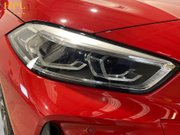 BMW 1 Series 2.0 128ti (LCP) Hatchback 5dr Petrol Auto Euro 6 (s/s) (265 ps) 1 Owner - 9