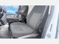 Ford Transit Custom 2.2 TDCi 310 ECOnetic L1 H1 5dr 17