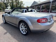 Mazda MX-5 2.0 I ROADSTER SPORT TECH 10