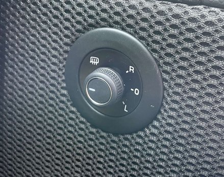 Volkswagen Scirocco 1.4 Scirocco GT BlueMotion Technology TSi 3dr 49