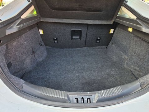 Ford Mondeo 2.0 Mondeo Titanium TDCi 5dr 64