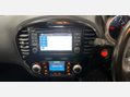 Nissan Juke 1.2 DIG-T N-Connecta Euro 6 (s/s) 5dr 7