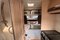 Autosleeper Windrush 13