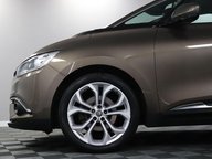 Renault Grand Scenic ICONIC TCE 36