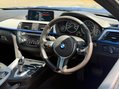 BMW 4 Series 2.0 420d M Sport Auto Euro 6 (s/s) 2dr 26