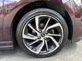 DS 3 1.6 DS3 Prestige Blue HDi S/S 3dr 52