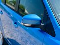 Ford Focus SPORT 11