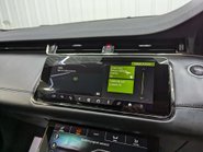 Land Rover Range Rover Evoque 2.0 Range Rover Evoque R-Dynamic HSE D Auto 4WD 5dr 82