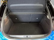 Vauxhall Corsa 1.2 Turbo Ultimate Hatchback 5dr Petrol Auto Euro 6 (s/s) (100 ps) Air Con 21