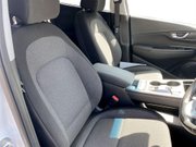 Hyundai KONA 64kWh Premium SUV 5dr Electric Auto (10.5kW Charger) (204 ps) Air Con - All 11