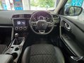 Renault Kadjar 1.3 TCe Iconic Euro 6 (s/s) 5dr 52