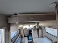 Elddis Sunseeker 196 10