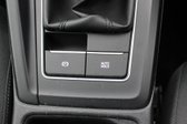 Volkswagen Golf 5dr 1.0 TSi Life 24