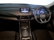 Nissan Qashqai 1.3 DIG-T MHEV Acenta Premium SUV 5dr Petrol Hybrid XTRON Euro 6 (s/s) (158 18