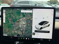 Tesla Model 3 (Dual Motor) Long Range Saloon 4dr Electric Auto 4WDE (346 ps) 30