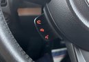 Suzuki Jimny 1.5 SZ5 ALLGRIP Auto 3dr 23
