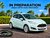 Ford Fiesta 1.0 Fiesta Titanium T 5dr