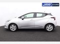 Nissan MICRA 1.0 Micra Acenta IG-T 5dr 11