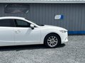 Mazda 6 2.0 SKYACTIV-G SE-L Nav Euro 5 (s/s) 4dr 23