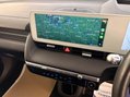 Hyundai IONIQ 5 73kWh Ultimate Auto AWD 5dr 15